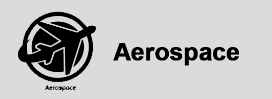 Aerospace