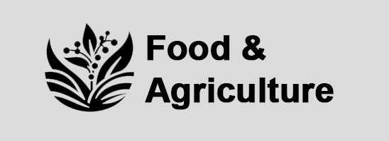 Food & Agriculture