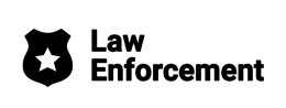 Law Enforcement 800x300